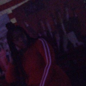 Meet your Posher, Marsh'e